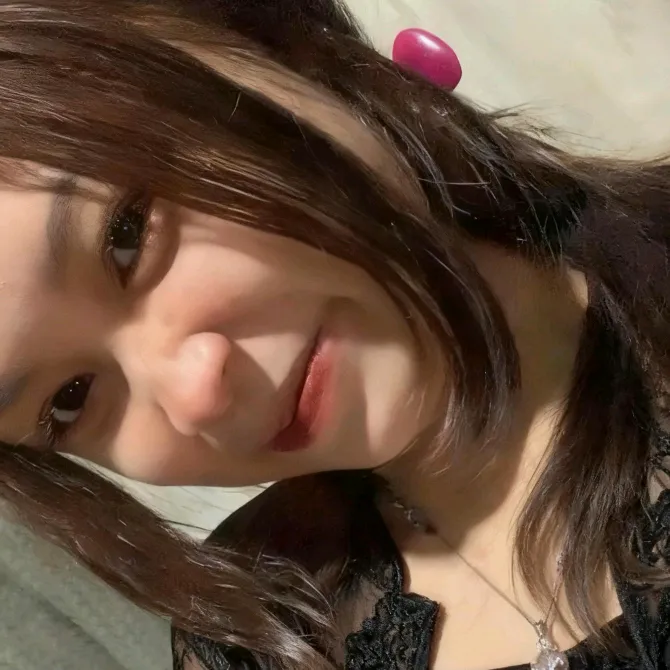 @sab13aa