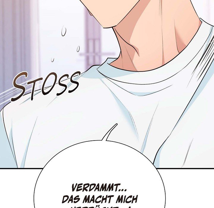 Obszöner Vertrag - episode 10 - 157