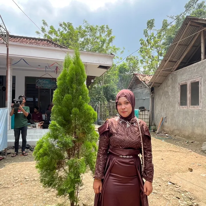 lindadianlestari_