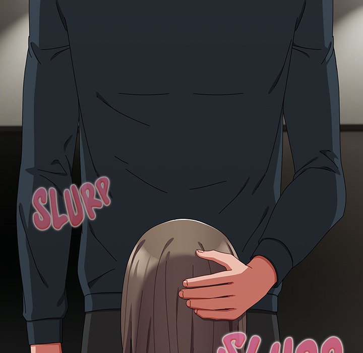 But I Love You - episode 8 - 78