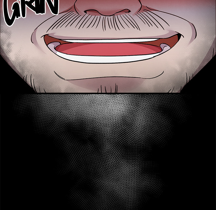 Demon Cat - episode 32 - 131