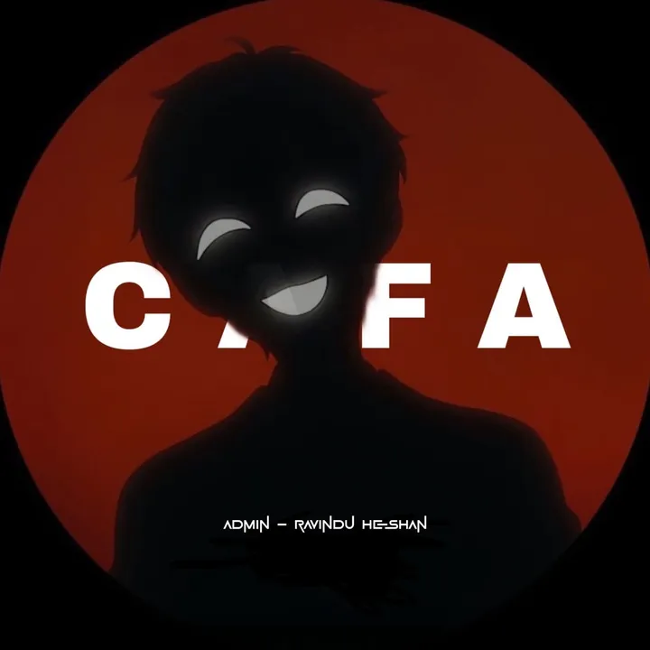 _cafa_quotes
