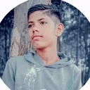 @amit.yadav_