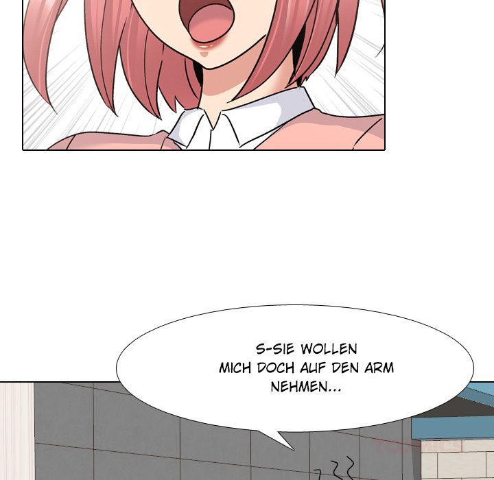 Spritzfidel - episode 24 - 62