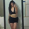 vanne_shini