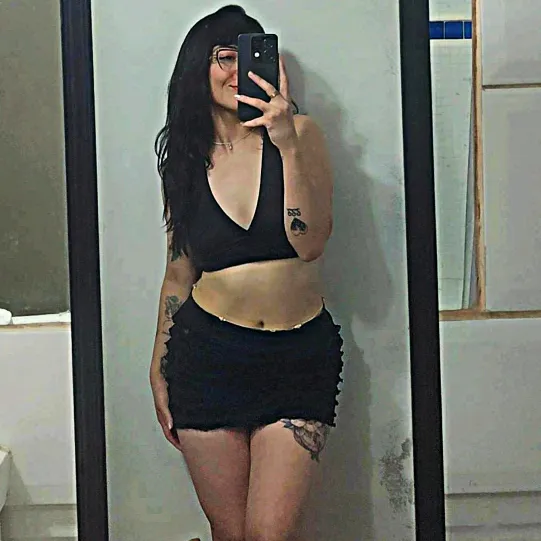 @vanne_shini