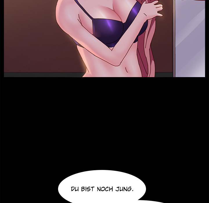 Die Kunst des Körpers - episode 2 - 134