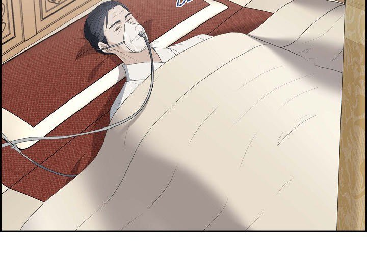 Crown Prince's Marriage Proposal - episode 36 - 2