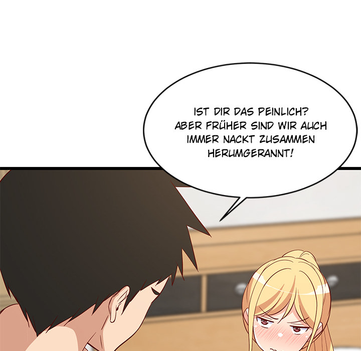 Hoch die Noten - episode 19 - 49