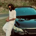 @pagal.9638