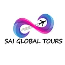 @sai_global_tours