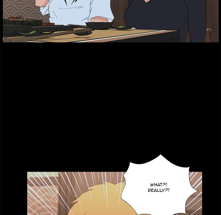 The Inheritance - episode 16 - 108