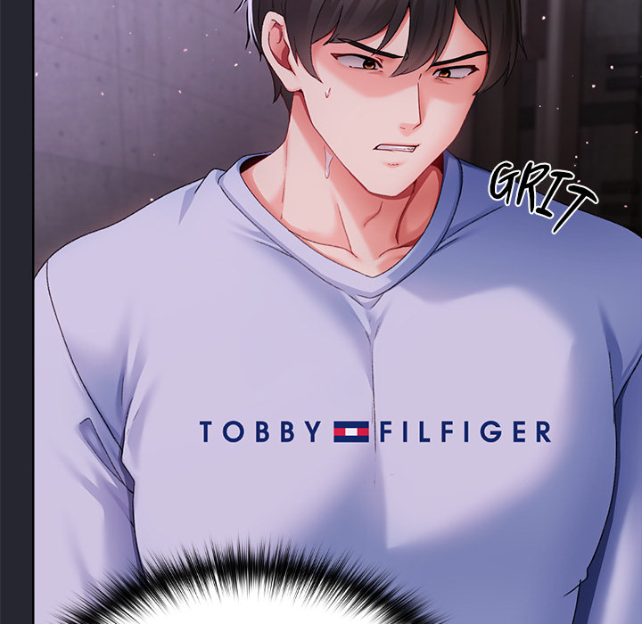 The Delinquent Girl - episode 1 - 289