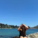 @antooo_pazz