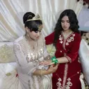 @inasshimoud