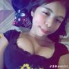 ahsily123
