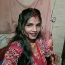 @yuvraj_ram