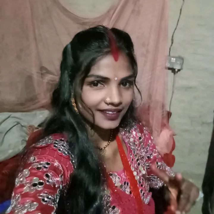 @yuvraj_ram