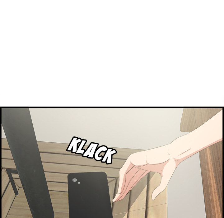 Etwas Neues - episode 22 - 40