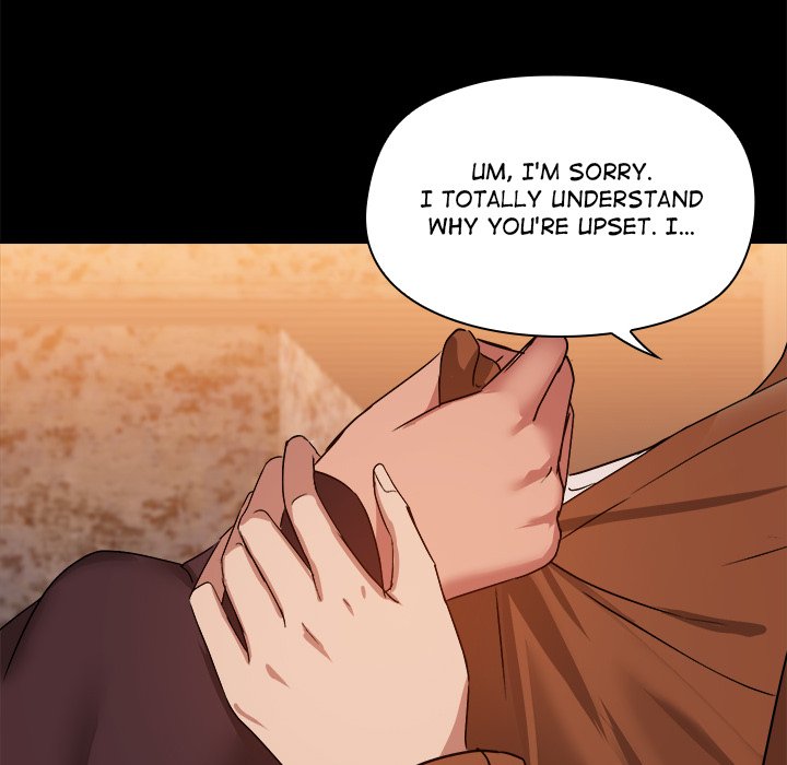 Boyfriend For Rent - episode 2 - 121