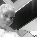 @_____anikebabyxx