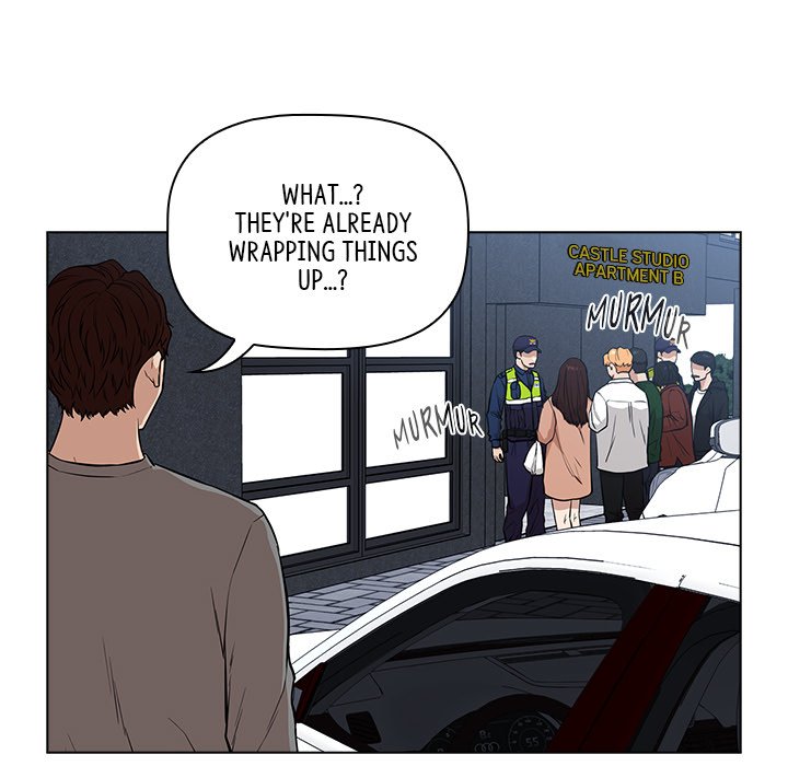 Malcolm, The Superstar Detective - episode 13 - 22