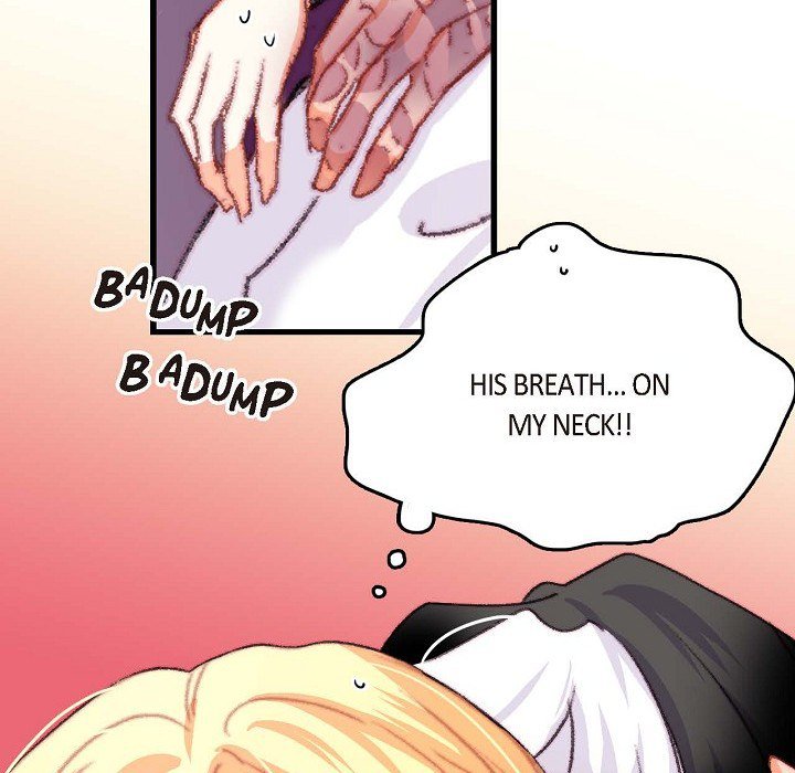 Bring the Love - episode 68 - 131
