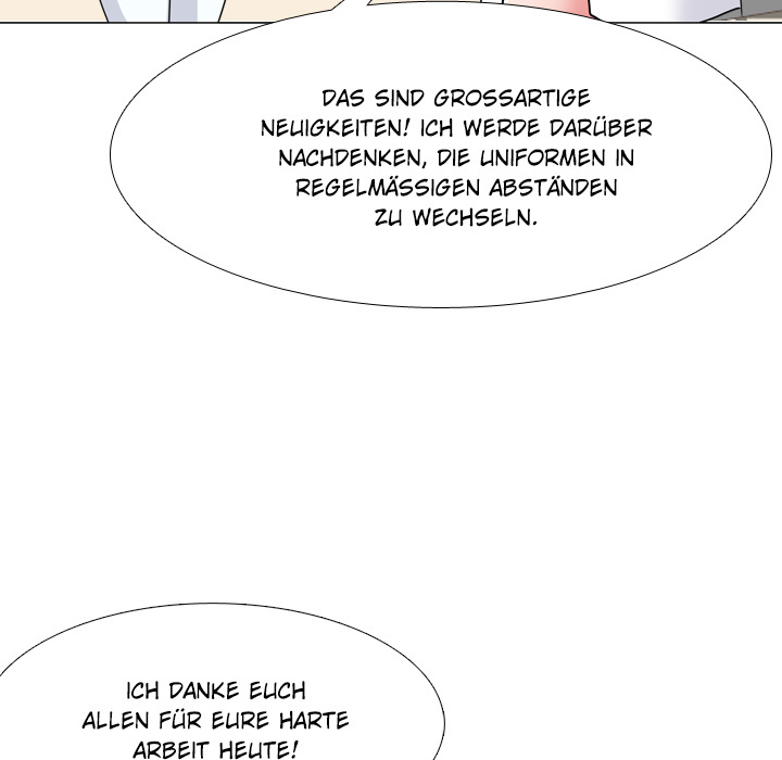 Spritzfidel - episode 42 - 30