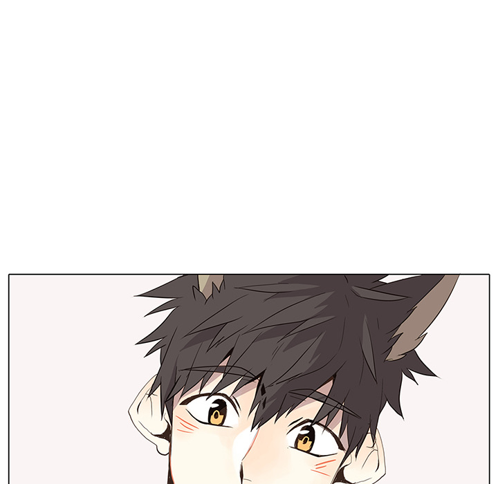 Wild City - episode 26 - 7