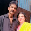 summanarsha