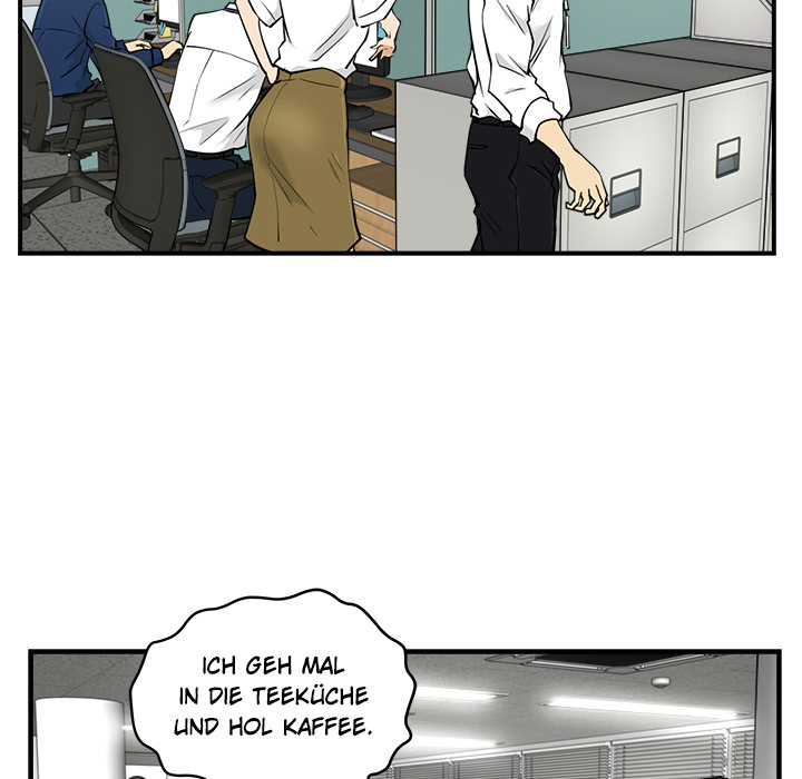 Los geht´s Mr. Kang! - episode 13 - 13