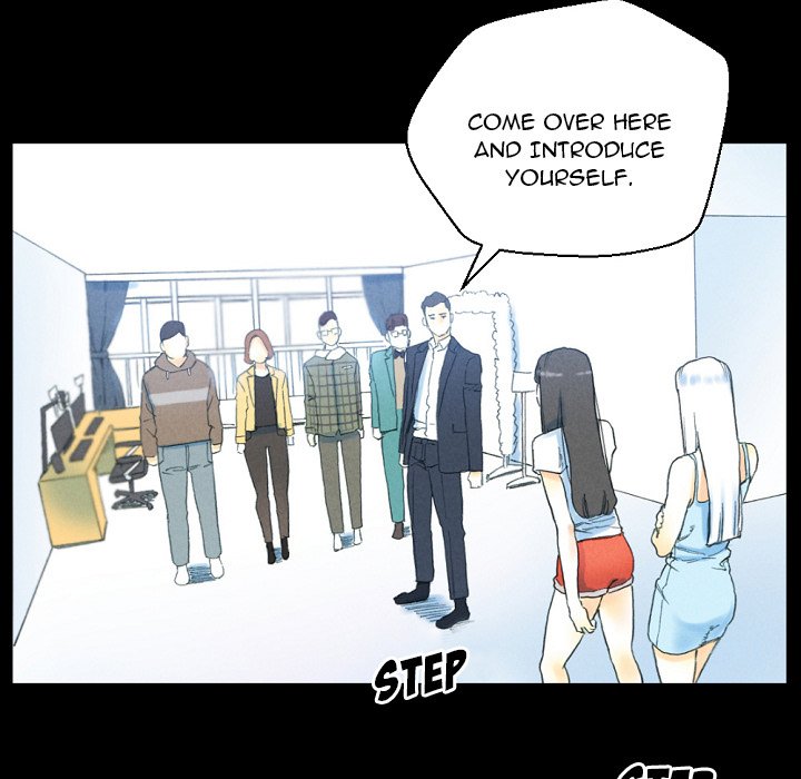 Sponsor - episode 32 - 24