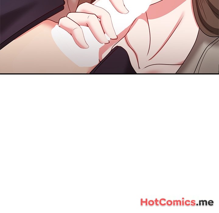 Driving Me Crazy - episode 23 - 13