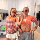 @ccandlil