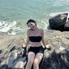 kathireview