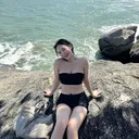 @kathireview