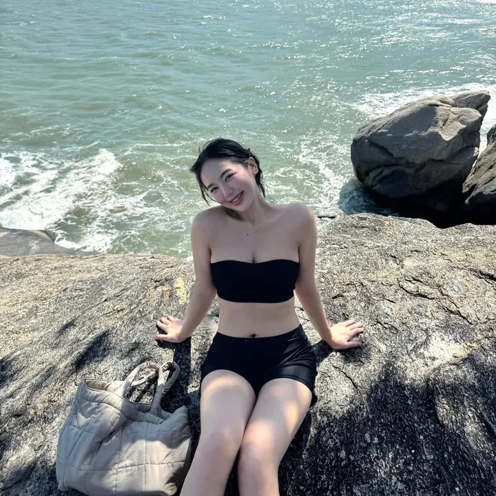 kathireview