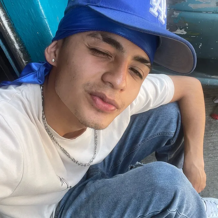@danims.10
