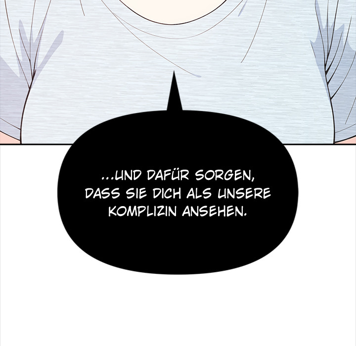 Gefangen im Wohnheim - episode 32 - 24