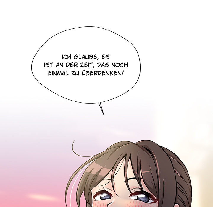 Liebe... aber nur zum Üben - episode 23 - 81