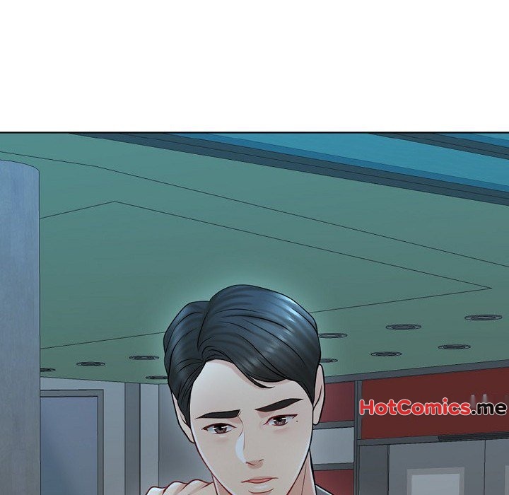 Wife for 1000 Days - episode 20 - 37