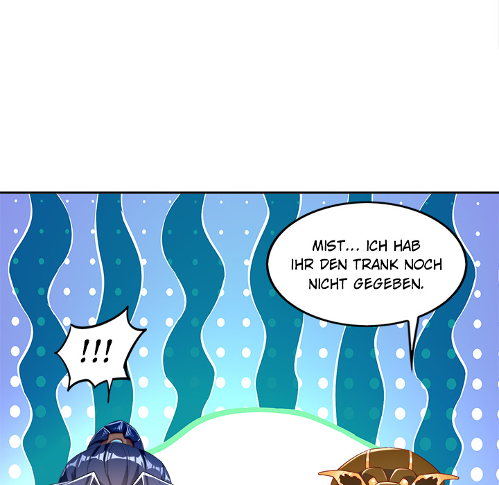 Free World - episode 30 - 49
