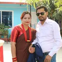 @nima.adhikari2