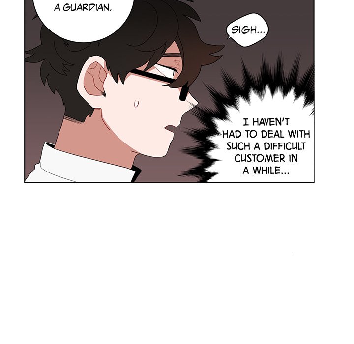 Sign - episode 12 - 53