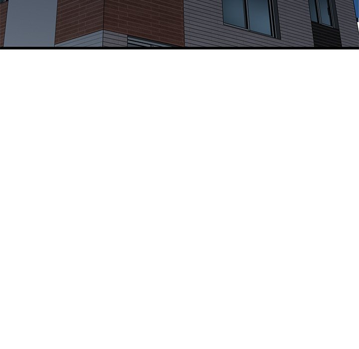 Snapping into Love - episode 19 - 166