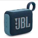 @jbls88