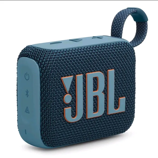 jbls88