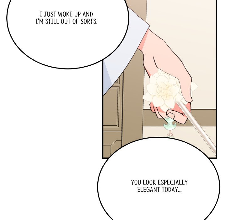 Strong Spirits - episode 21 - 26