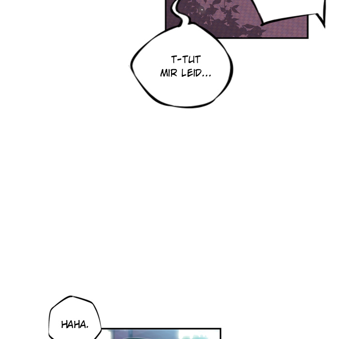 Supernova - episode 28 - 40