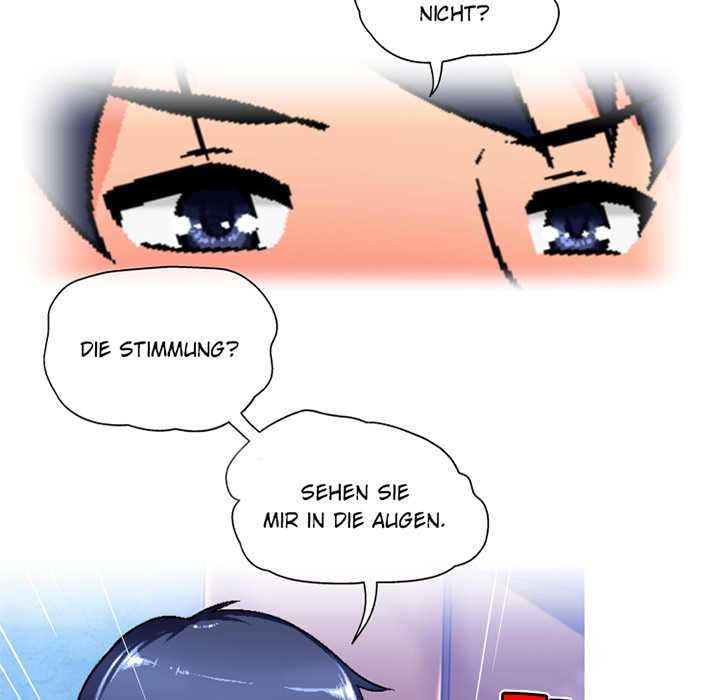 Tierische Instinkte - episode 2 - 28